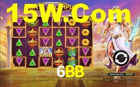6BB,6BB Bet