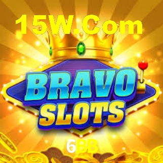 6BB Com Plataforma