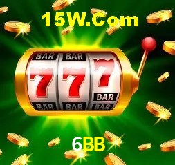 Apostas de Tênis 6BB