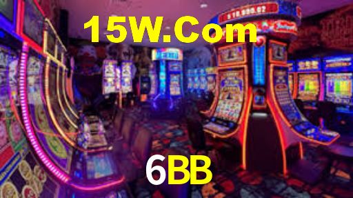 6BB,6BB Bet