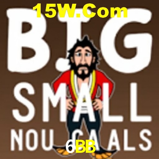 A Popularidade dos Caça-Níqueis no 6BB