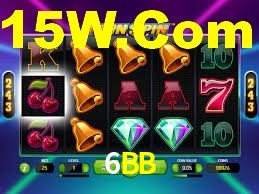 6BB