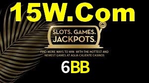 6BB