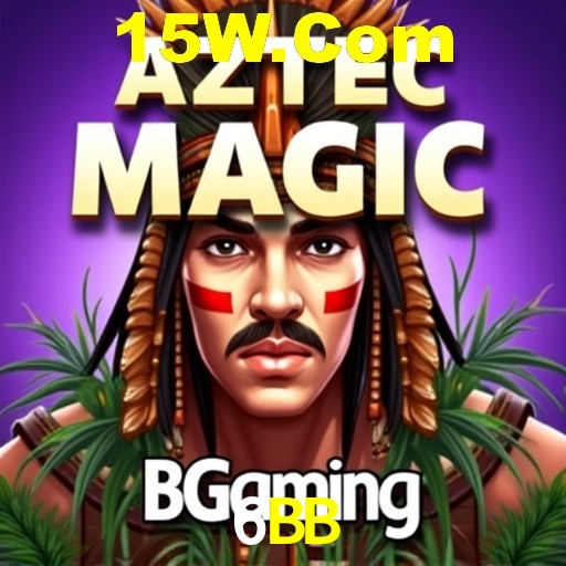 Desvendando o Mundo dos Jogos Virtuais na 6BB