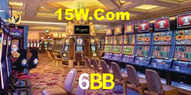 6BB Bet