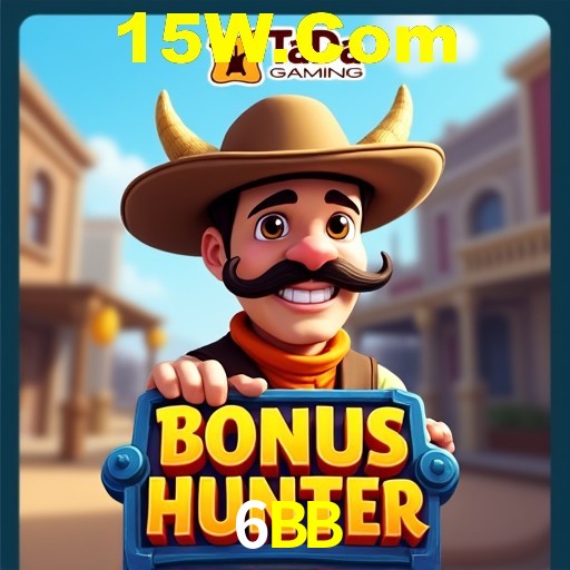 Inovações de Jogos na 6BB: O Futuro das Experiências Interativas