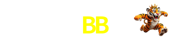 Logo da 6BB